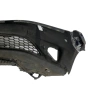 Предна броня Honda Civic VIII 2006-2011 ID: 161901, снимка 5