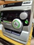 Система samsung 350 w(само глава), снимка 3