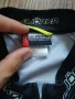 BJORKA Team Pro short sleeve jersey - мъжко вело джърси ХЛ, снимка 7