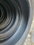 Продавам Bridgestone Летни Гуми 4-БРОЯ R15 185/60, снимка 3