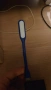 LED Mini USB лампа , снимка 6