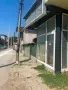 Отдавам под наем магазин срещу практикер, снимка 4