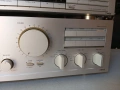 ONKYO Integra -silver, снимка 3