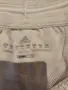 Къси Спортни Панталони Adidas XXL , снимка 3