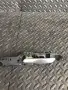 Вътрешна дръжка на предна лява врата за BMW X5 E70 3.0 D (2007-2010) 6974295, снимка 1