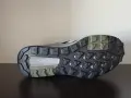 adidas Terrex Anyland Dry 41номер 26см Стелка , снимка 6