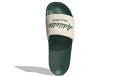 Adidas - Adilette Shower GW8749 Unisex №39 Оригинал Код 234, снимка 6