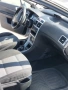 Продавам Пежо 307, 1.6i, ГАЗ, снимка 8