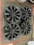 Джанти 18 5x112 Цола BMW G30 G31 , снимка 7