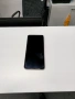 poco x6 pro 12/512gb, снимка 1