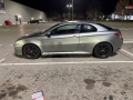 Alfa Romeo GT 1.9 JTD, снимка 2