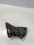 Конзола за двигател за Mercedes Sprinter W906 2.2 CDI OM651 (2009-2012) A6510940039, снимка 1
