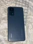 Продавам redmi note 11 128 GB, снимка 2