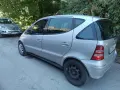 Mercedes Benz A 160 , снимка 1