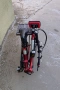 Велосипед Dahon Ciao i7, снимка 16