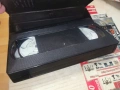 ВИЕВСКА ГРУПА-VHS TAPE 2406261955L1, снимка 11