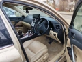 Lexus IS250 se, снимка 8