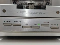 стерео касетъчен дек ретро Hi-Fi PIONEER CT-F950, снимка 11