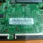 Продавам SAMSUNG UE49RU7302KXXH Извит екран. На части., снимка 5