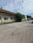Промишлена сграда , снимка 7