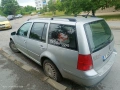 Продавам VW Bora 1,9 tdi, снимка 2