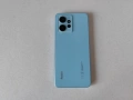 Xiomi Redmi Note 12 Ice Blue 8GB RAM/156GB ROM, снимка 1