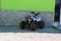 ATV 125cc  Бензиново АТВ 125 кубика, снимка 5