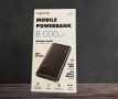 Преносима батерия, Mobile Powerbank, LogiLink, снимка 2