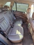 BMW X5 3.5xd Face/7места/Нови Вериги/360 камери, снимка 6
