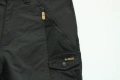 FJALLRAVEN Abisko trousers - мъжки панталон, размер 48 long; (M-long), снимка 4