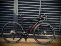 Велосипед  Basso Venta Disc, снимка 10