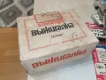 ЕЛЕКТРО ВЬIЖИГАЛКА-РУСКИ ПИРОГРАФ 2007261446L1, снимка 1