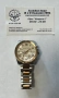 Часовник Michael Kors MK6368, снимка 1