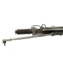 Хидравлична кормилна рейка Honda FR-V 2004-2007 ID: 162602 OEM EDSAH05MSJH-G0, снимка 2