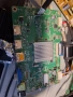 Main Board 715GB201-MOD-B00-0H4L , for, монитор AOC  модел C24G1  24inc DISPLAY TPM236WF1-HVR01.U RE, снимка 1