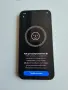 IPhone 12 128GB , снимка 3