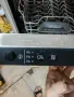 Съдомиялна за вграждане Bosh SPV40E10EU, снимка 1