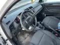 Skoda Fabia C 2016 1.2 66kw . На части., снимка 8