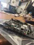Продавам дънна платка ASROCK H510M-HDV, снимка 2