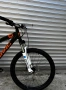 Велосипед Drag C1 Pro Dirt Series 26" 14.5 M размер алуминиево колело, снимка 6