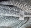 2XL/3XL лятна права пола №50 , снимка 11