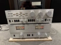 Philips AH572 /578 laboratories , снимка 11