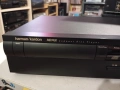 HARMAN/KARDON HD7400, снимка 3