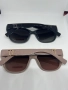 Слънчеви очила Christian Lafayette PARIS POLARIZED 100% UV защита CLF 6329, снимка 3