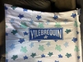 Мъжки бански Vilebrequin, снимка 13