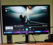 Монитор 24 инча LG 24MP57VQ-P, снимка 6