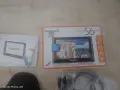 навигация Garmin, снимка 4