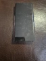 Samsung Galaxy - Note 10, снимка 2