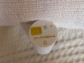 iFi Audio AC iPurifier – Активен филтър за пречистване на мрежово захранване (Като нов!), снимка 3