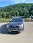 Toyota avensis 2.00 TDI , снимка 7